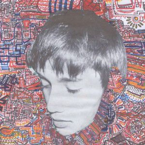 Listen to When I'm Gone song with lyrics from Eyedress
