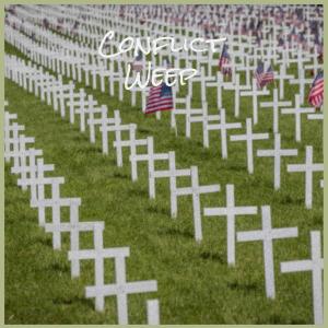 Dengarkan Handle Trunk lagu dari Kael Bobin dengan lirik