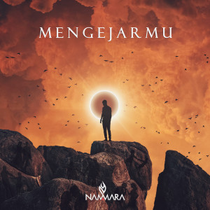 Listen to Jatuh Hati vs. Patah Hati song with lyrics from Nammara