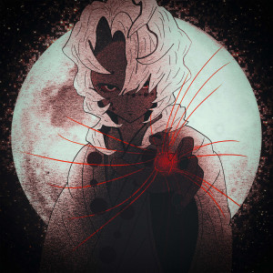 收聽safetypxnked的JEWELRY (Explicit)歌詞歌曲