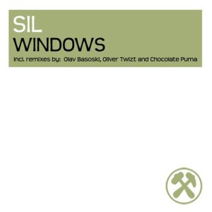 ดาวน์โหลดและฟังเพลง Windows (Update) พร้อมเนื้อเพลงจาก SIL