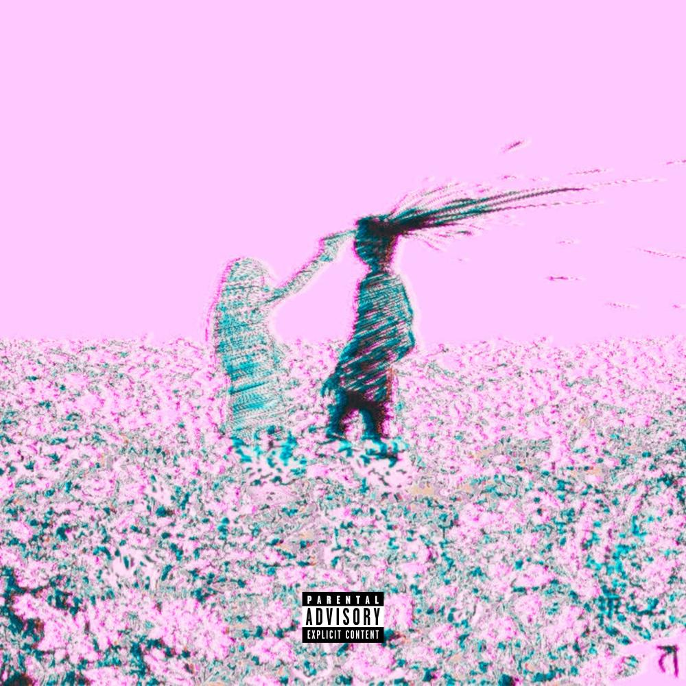 Showtime (feat. Esso) (Explicit)