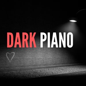 Dengarkan Piano noir lagu dari Piano dengan lirik