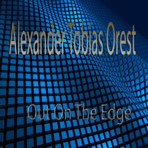 ดาวน์โหลดและฟังเพลง Sunrise Dreams พร้อมเนื้อเพลงจาก Alexander Tobias Orest