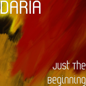 Listen to Japanese Love Affair song with lyrics from Daria