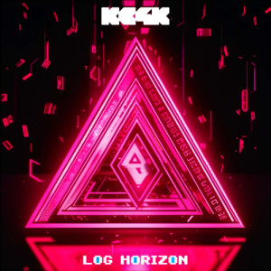 ดาวน์โหลดและฟังเพลง Log Horizon พร้อมเนื้อเพลงจาก KC4K