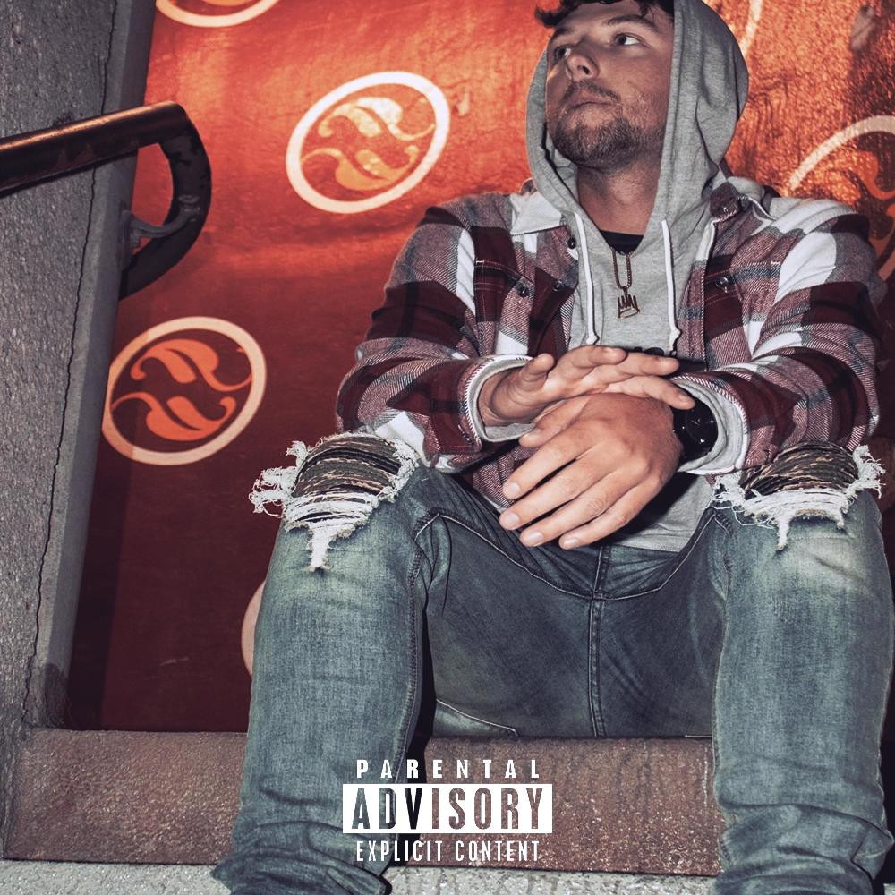Bag to Get (feat. TonyLonl3y) (Explicit)