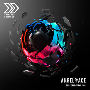 Angel Ace的專輯Selected Tunes 01