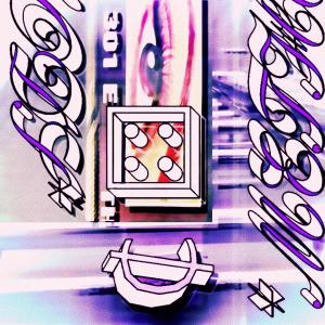收聽w_zrd的METHODS (feat. yourfriendkobe, DavidTheTragic & Glen The Saiyan) (Explicit)歌詞歌曲