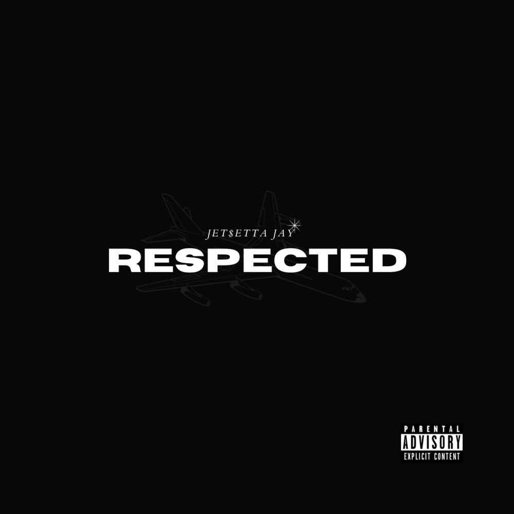 Respected (Explicit)