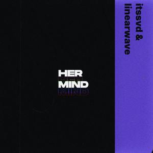 อัลบัม her mind ศิลปิน itssvd