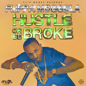 收聽Flippa Moggela的Rolling Deep歌詞歌曲