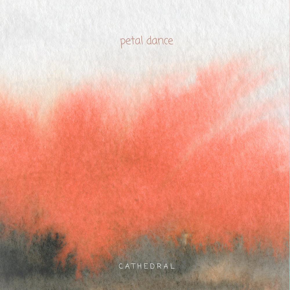 Petal Dance (feat. Arbor Lane)