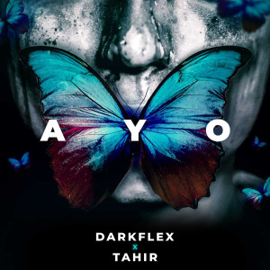 Dengarkan Ayo lagu dari Darkflex dengan lirik