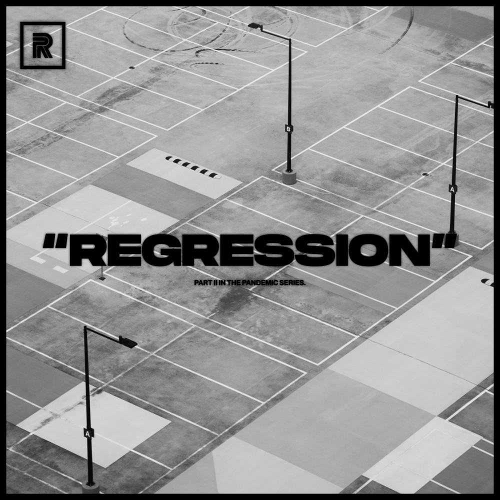 Regression