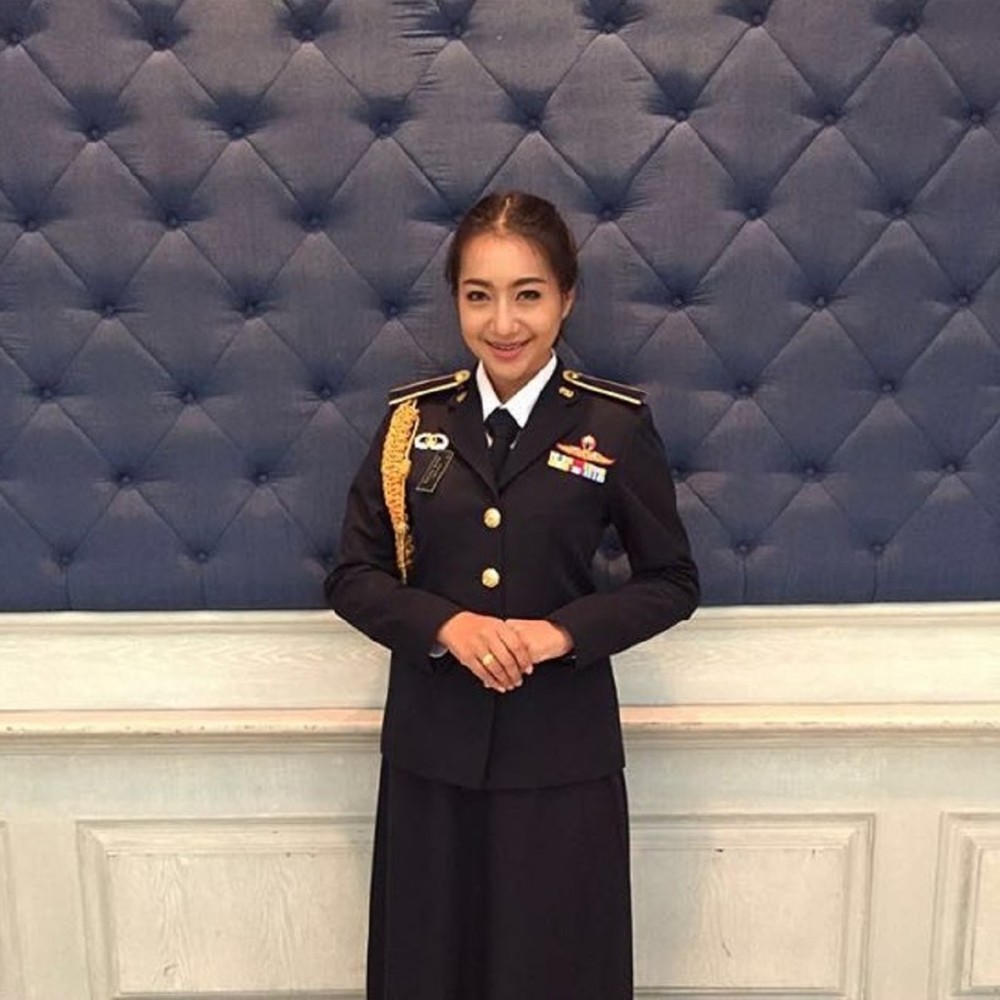 default column 1205x682 img