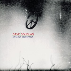 ดาวน์โหลดและฟังเพลง Seventeen พร้อมเนื้อเพลงจาก Dave Douglas