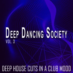 Listen to Fake Blood (Fake Alt Mix) song with lyrics from Aiden Bell