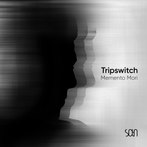 อัลบัม Memento Mori ศิลปิน Tripswitch