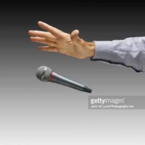 收聽jamesahh的dropped (feat. kqhw) (Explicit)歌詞歌曲