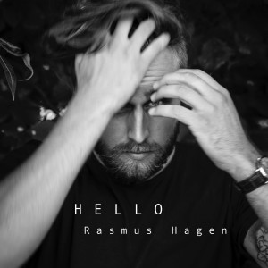 Album Hello from Rasmus Hagen