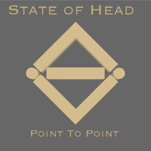 收聽State of Head的I Can See the Clear Blue Sky歌詞歌曲