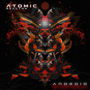 ดาวน์โหลดและฟังเพลง Gold of the Sun พร้อมเนื้อเพลงจาก Atomic Reactor