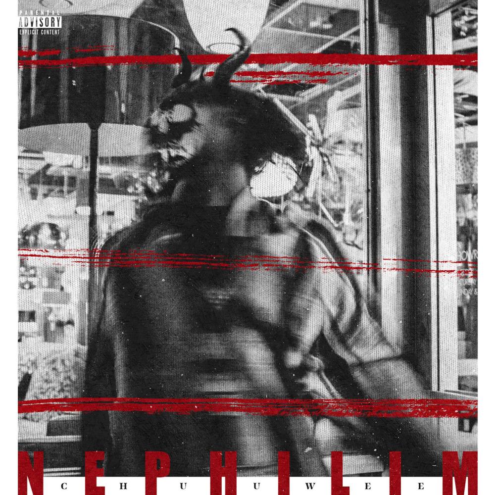 Outro (Explicit)