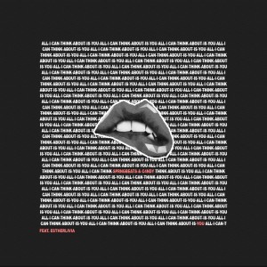Listen to You song with lyrics from SPRNGBEATS