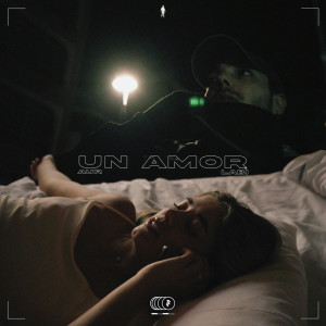 Album Un Amor from Labi