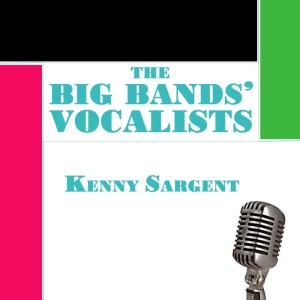 收聽Kenny Sargent的Just A Fair-Weather Friend歌詞歌曲