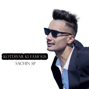 Album Kotdwar Ki Famous from Sachin Sp