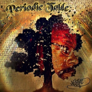 Listen to Add Value song with lyrics from HelFre