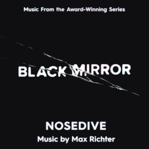 收聽Max Richter的Dopamine 2 (Music From "Black Mirror" TV Series)歌詞歌曲