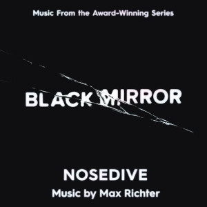收聽Max Richter的The Sorrows Of Young Lacie (Music From "Black Mirror" TV Series)歌詞歌曲