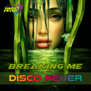 ดาวน์โหลดและฟังเพลง Breaking Me พร้อมเนื้อเพลงจาก Disco Fever