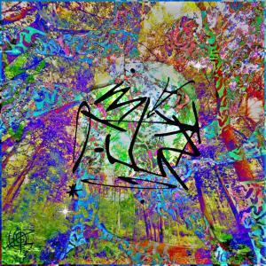 收听Valley Grimm的Spoken Spell (Explicit)歌词歌曲