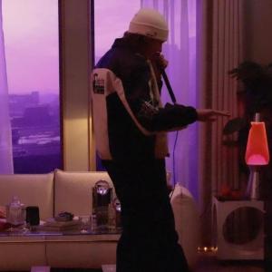 收聽No Substance的Climax (Explicit)歌詞歌曲