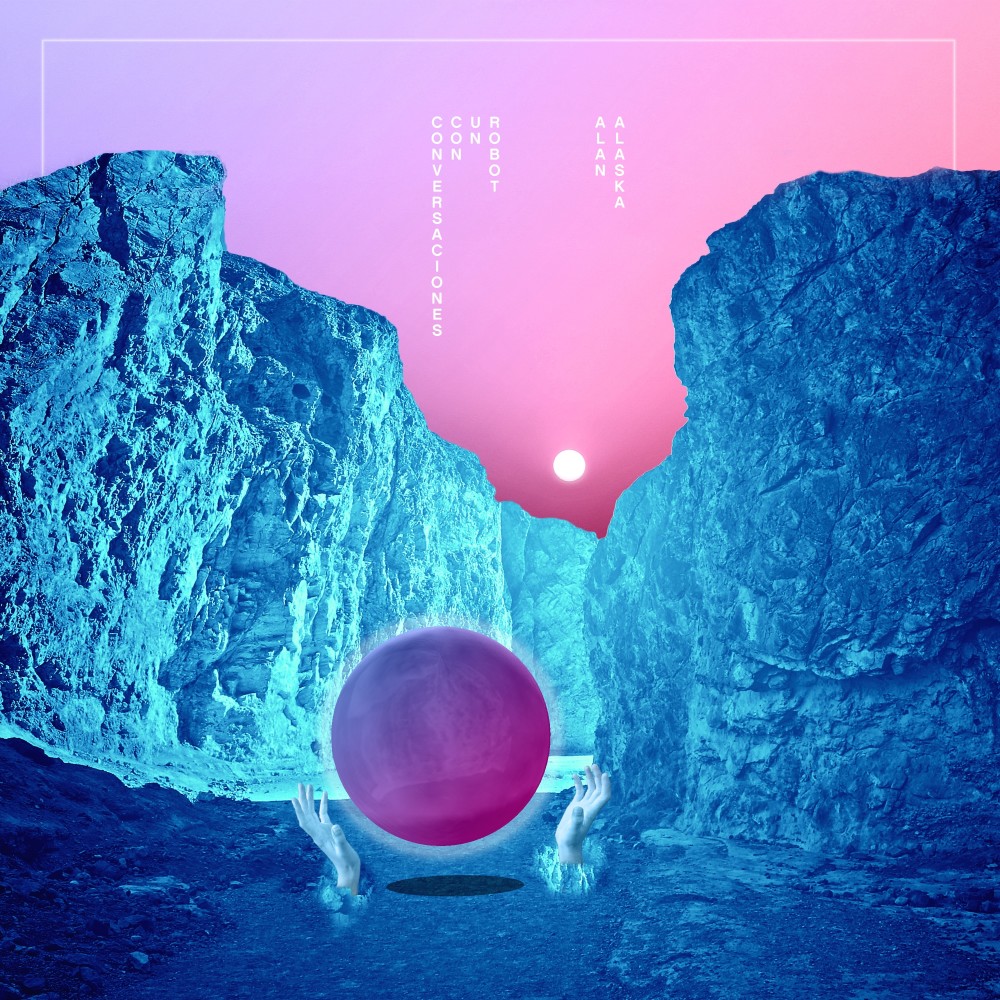 Trompo