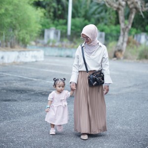 ZUP的專輯Cinta ibu