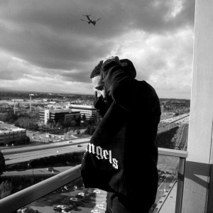 Listen to 180 (Explicit) song with lyrics from Dmaejor