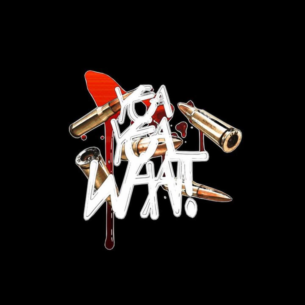 Nuketown (feat. 3rdstr1ke & Shad) (Explicit)