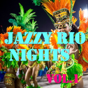 Listen to Garota de Ipanema (Girl From Ipanema) song with lyrics from Jose Baptista da Silva