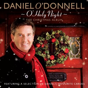 ดาวน์โหลดและฟังเพลง Mary Did You Know พร้อมเนื้อเพลงจาก Daniel O'Donnell
