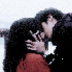 Youngboidaikher的專輯Winter Sonata (feat. Young Champ) [Explicit]