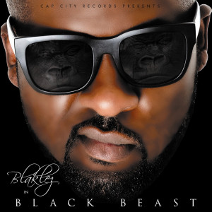 ดาวน์โหลดและฟังเพลง Hush พร้อมเนื้อเพลงจาก Blaklez