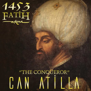 ดาวน์โหลดและฟังเพลง Fatih Askina พร้อมเนื้อเพลงจาก Can Atilla