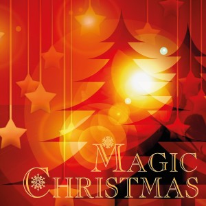 收聽Johnny Kaye的Christmas Song歌詞歌曲