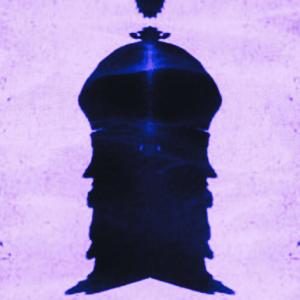 Asklou的專輯Dove andiamo (feat. Feydan)