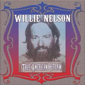 ดาวน์โหลดและฟังเพลง Face Of A Fighter พร้อมเนื้อเพลงจาก Willie Nelson